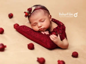 yalda-main3