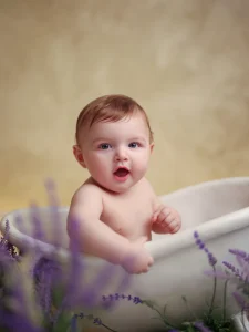 147A4988 copy