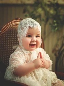 147A7114.. copy