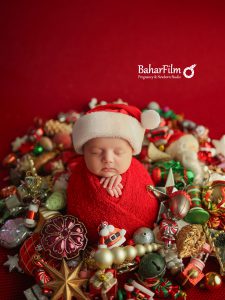 {"remix_data":[],"remix_entry_point":"challenges","source_tags":["local"],"origin":"unknown","total_draw_time":0,"total_draw_actions":0,"layers_used":0,"brushes_used":0,"photos_added":0,"total_editor_actions":{},"tools_used":{},"is_sticker":false,"edited_since_last_sticker_save":false,"containsFTESticker":false}