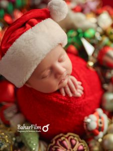 {"remix_data":[],"remix_entry_point":"challenges","source_tags":["local"],"origin":"unknown","total_draw_time":0,"total_draw_actions":0,"layers_used":0,"brushes_used":0,"photos_added":0,"total_editor_actions":{},"tools_used":{},"is_sticker":false,"edited_since_last_sticker_save":false,"containsFTESticker":false}