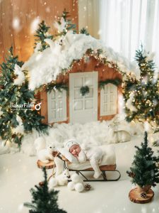 Picsart_25-12-20_10-58-08-708