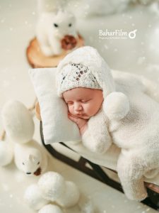 Picsart_25-12-20_11-09-08-422