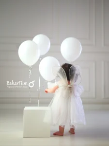 147A0124 copy