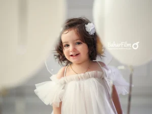 147A0164 copy