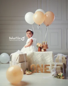 147A8065 copy