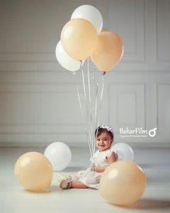 147A8099 copy