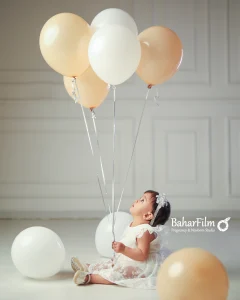 147A8103 copy