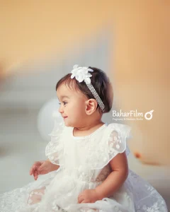 147A8141 copy