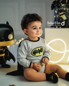 bathman (2) copy