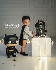 bathman (3) copy