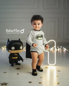 bathman (4) copy