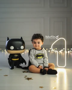bathman (5) copy