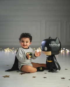 bathman (6) copy