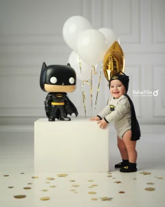 bathman (8) copy