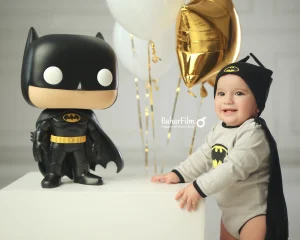bathman (9) copy