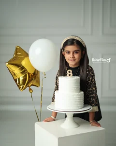 haji ahmad nargol & noyan (11) copy