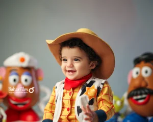 toy story (1) copy