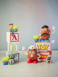 toy story (2) copy