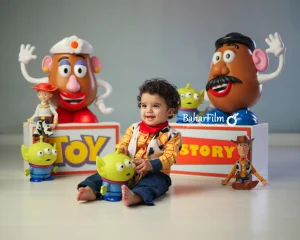toy story (3) copy