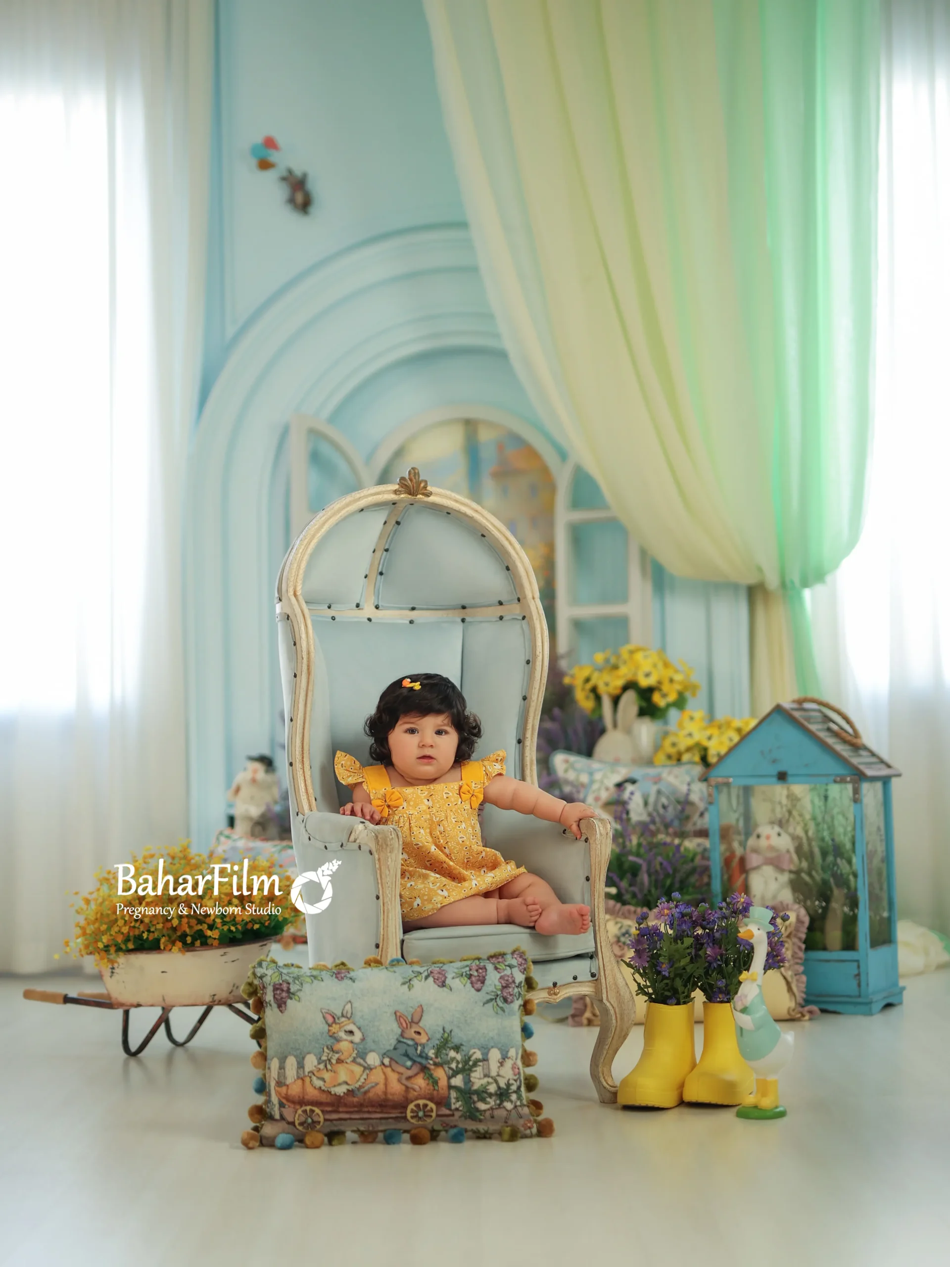 147A2446 - Copy copy