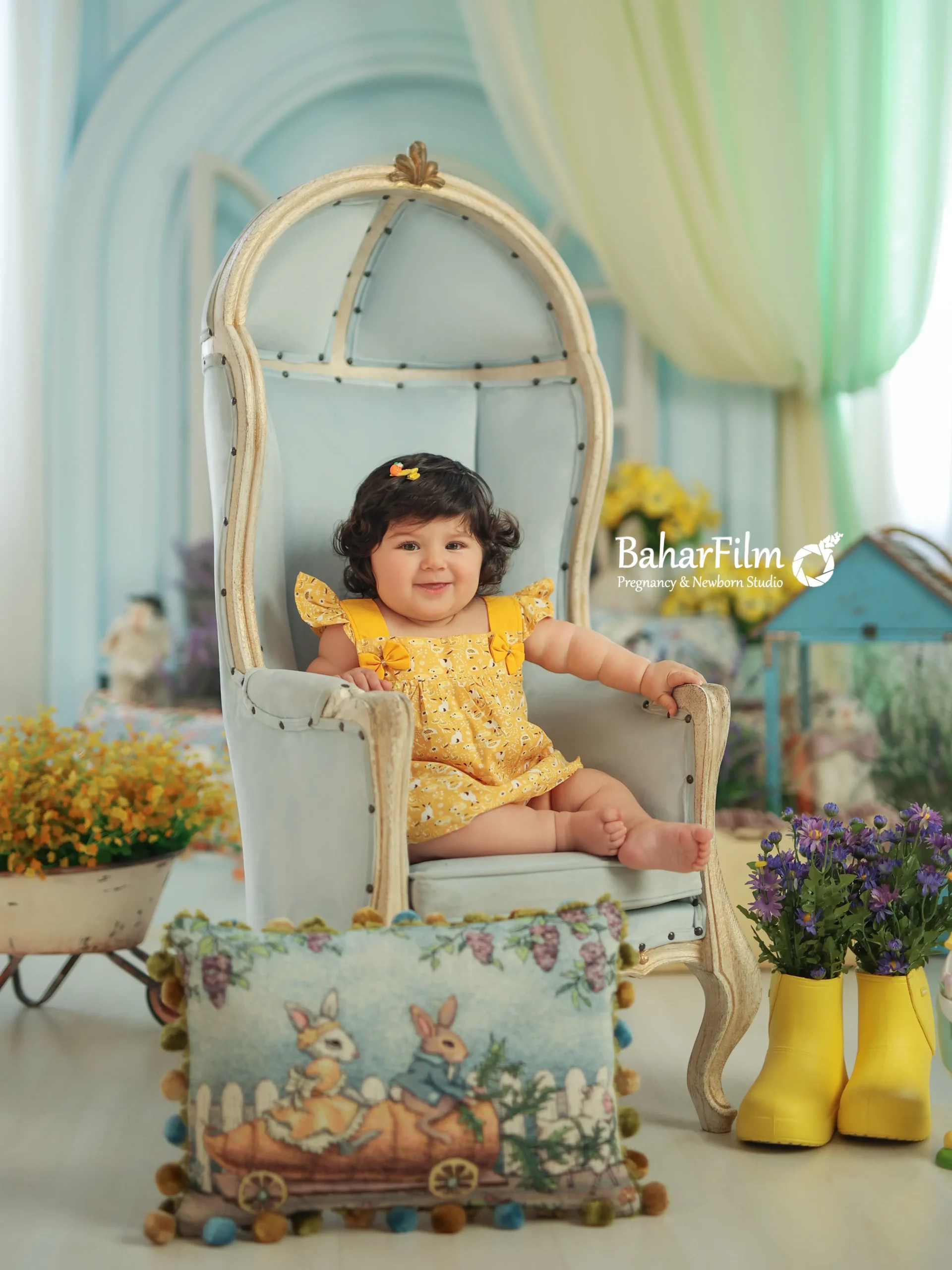 147A2458 - Copy copy