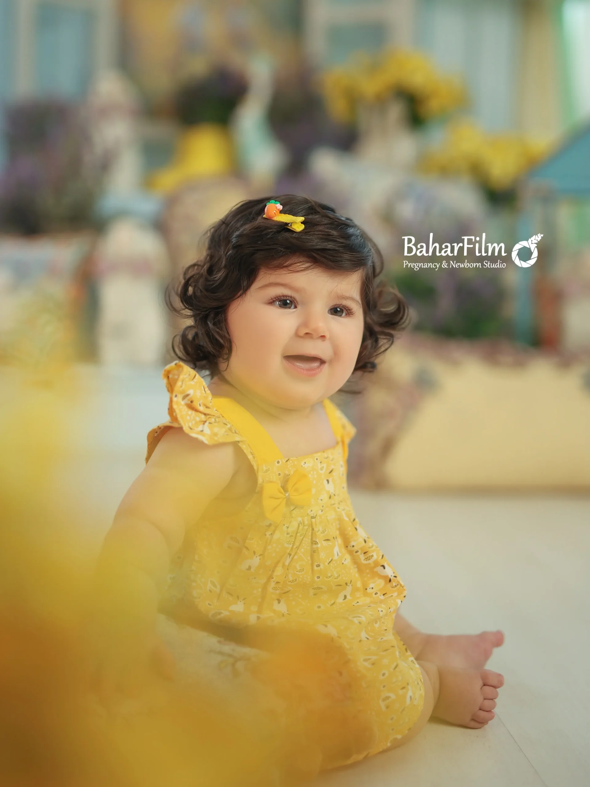 147A2479 - Copy copy