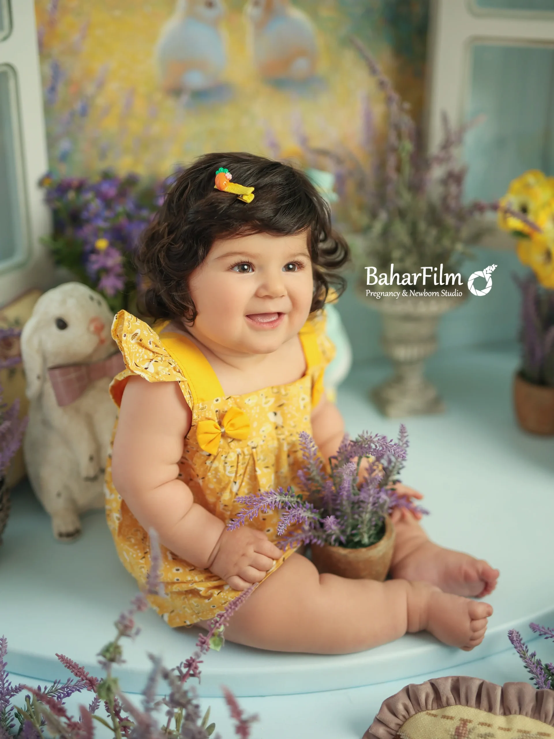 147A2512 - Copy copy