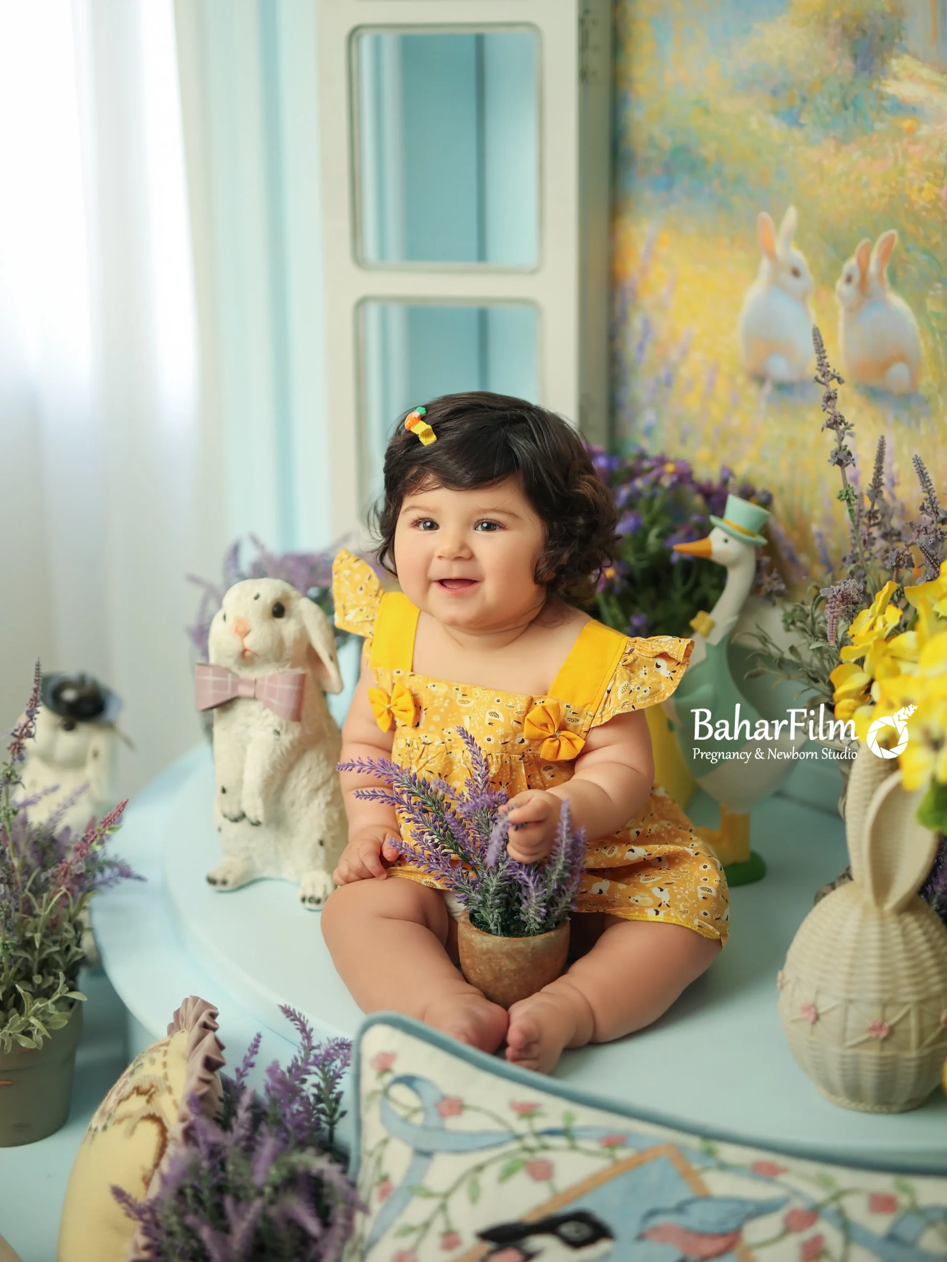 147A2522 - Copy copy