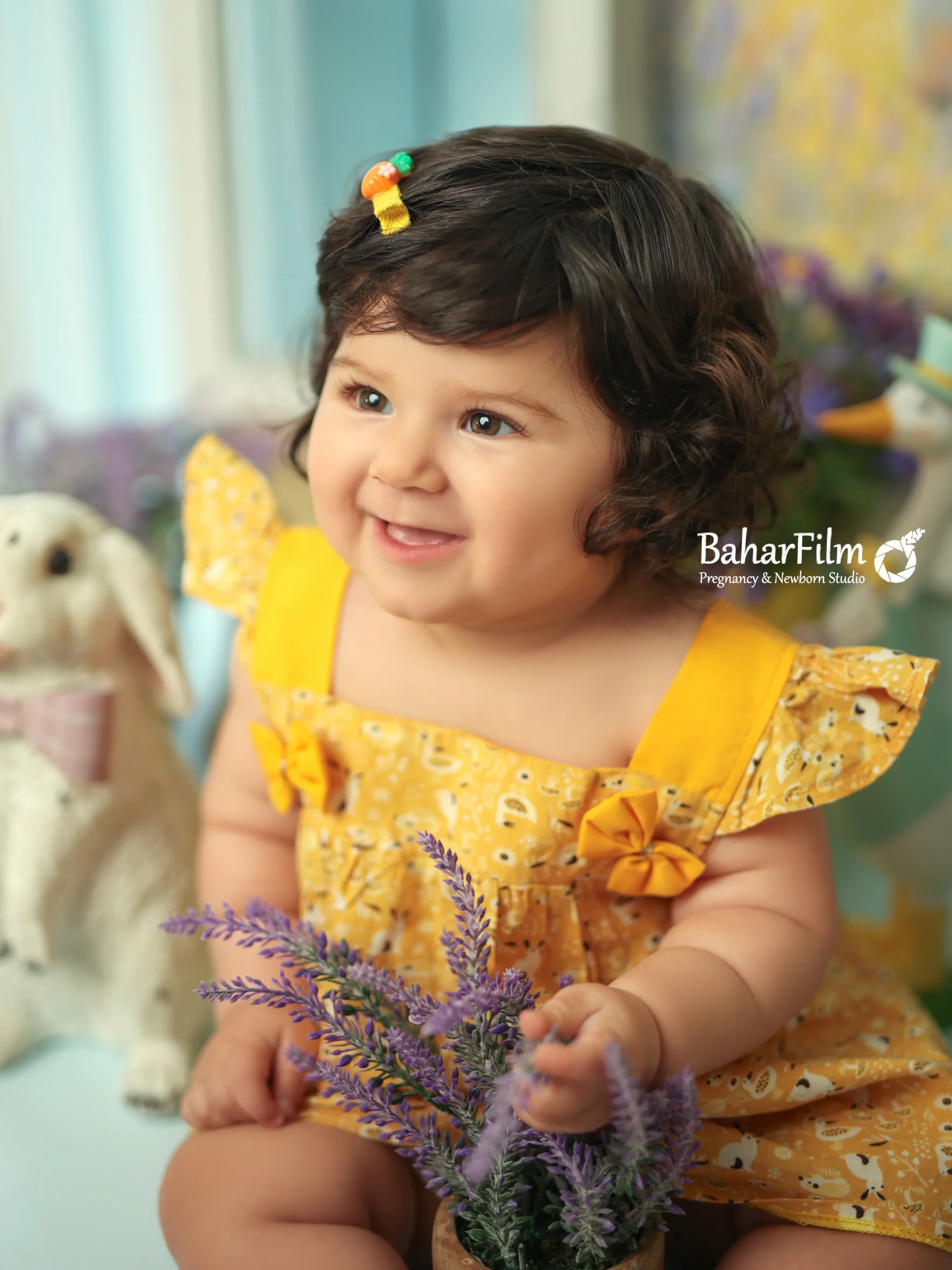 147A2524 - Copy copy